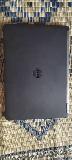 Dell