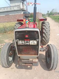17 Bata 18 modal h gari buht achi h arjent sell