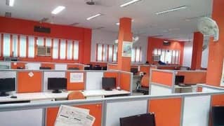 Urdu & English Call Center | Part Time | Full Time | Office Based Job