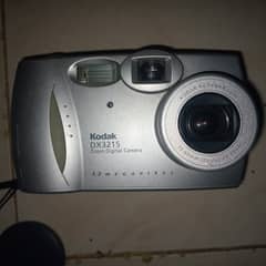 Kodak