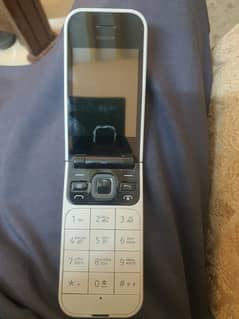 Nokia mobile for sale