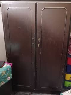 Home furniture for sale