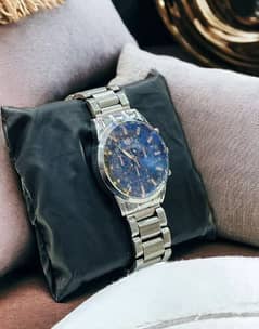 Men’s