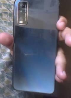 vivo