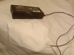 power supply