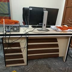 office Table