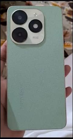 Tecno Spark 20c 8/128