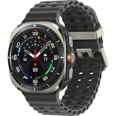 Samsung Watch Ultra 47mm LTE