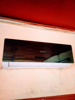 Orient AC DC inverter 1 ton