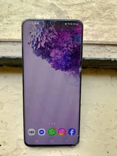 Galaxy