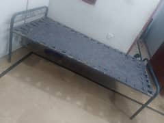 charpri