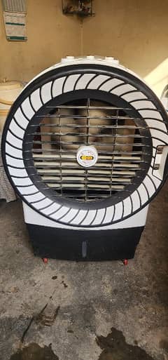 super Asia Air color  pure copper. 100%original