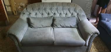 2 seater sofa for sale
