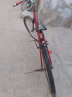 biLkuL okhh cycle ha koi bhi masLa nh ha jis ko chaiyeh woh
