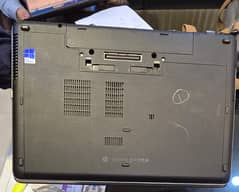 Dell Latitude E6540 15" i5, 4th Generation CPU 2.70ghz