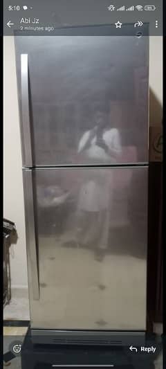 Refrigerator /Fridge for sale