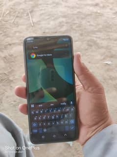 Tecno