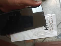 Vivo y02t 4/64