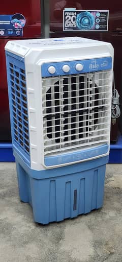 Air Cooler