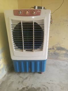 air coler