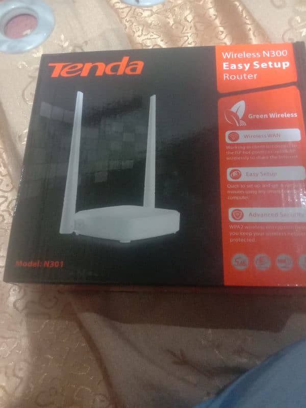 new one for the fast net 0