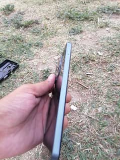 2 month used 10 by 10 condition
