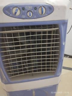 air cooler for sale