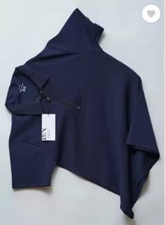Men's cotton plain polo t shirt