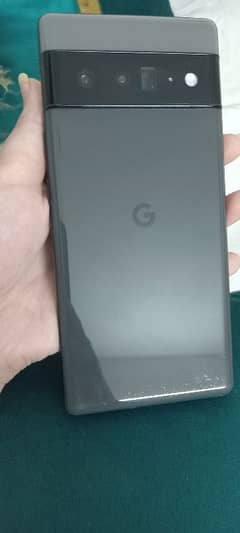 google