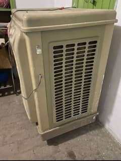 air