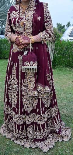 Bridal