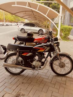 For Sale