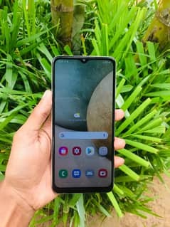 samsung a12