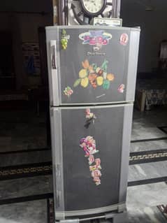 Freezer For Sale