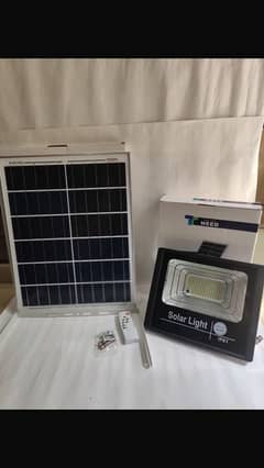 Solar