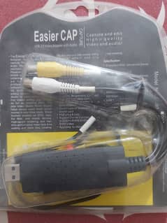 Easier