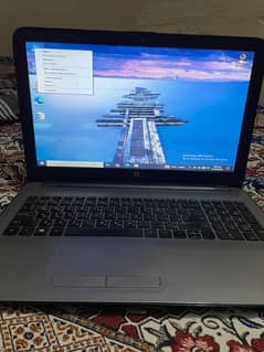HP
