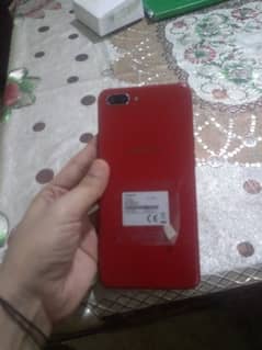 mobile