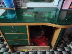 table for sale