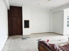 Pwd men Rod lower ground Hall available for rent