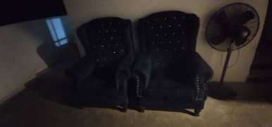 sofaset