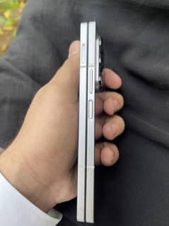 Z Fold 6