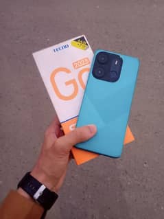 tecno