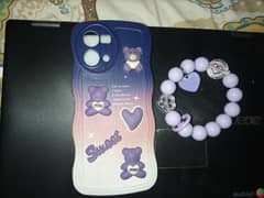 oppo f21 pro mobile cover