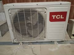 TCL