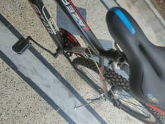 cycle for sale