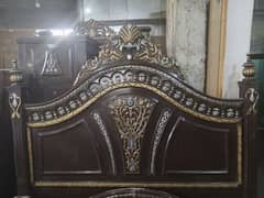 second