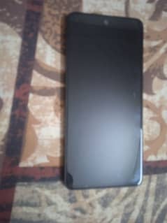 Xiaomi Redmi note 14 with free Redmi earbuds 6