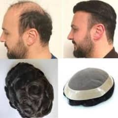 hair unit hair wigs hair pach