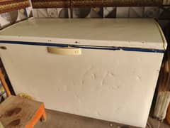 frezer for sell